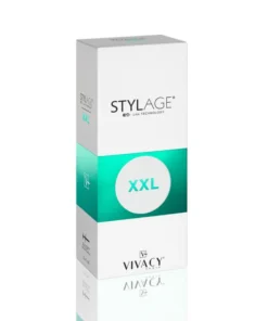 Alternative view of Stylage XXL - (2 x 1ml)