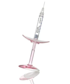 Alternative view of Stylage Lips Lidocaine – 1x1ml
