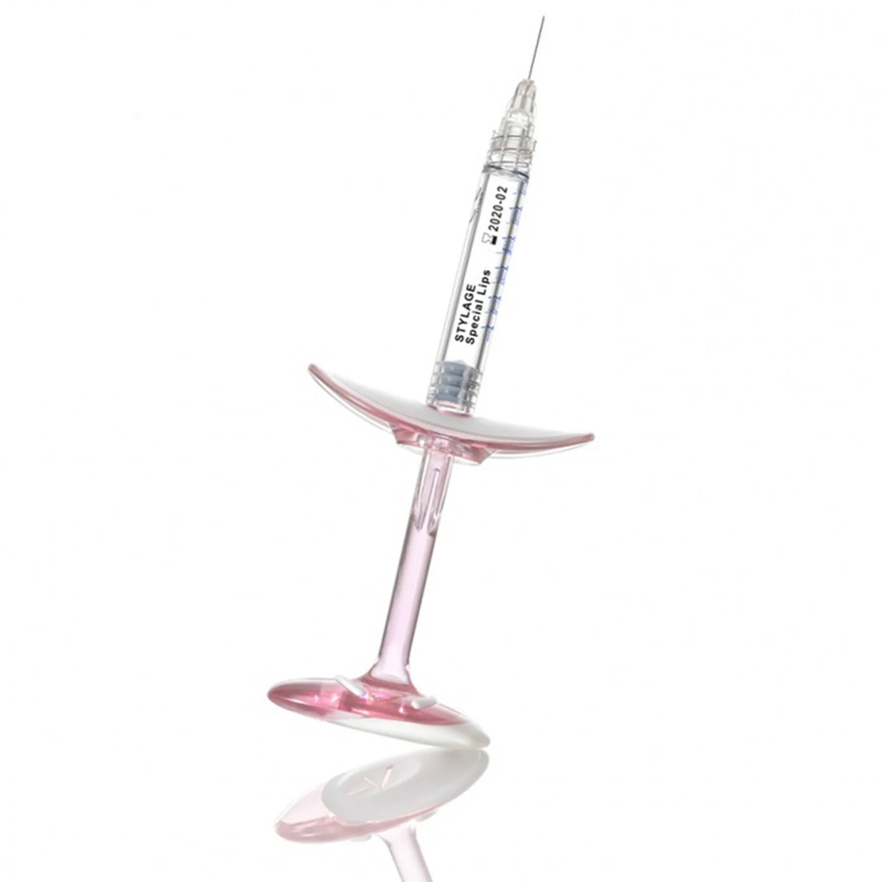 Stylage Lips Lidocaine – 1x1ml - Image 2