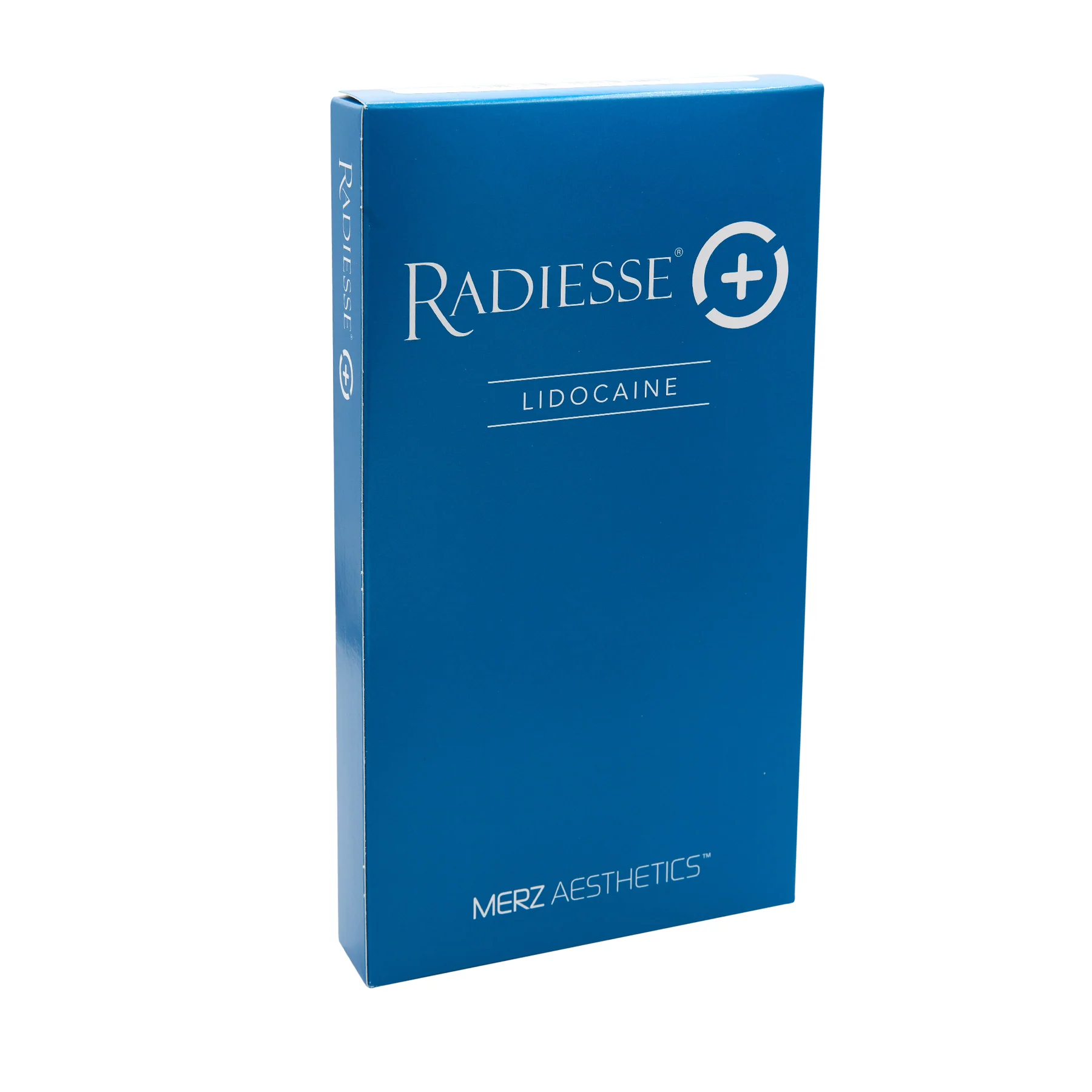 Radiesse® 1,5ml X 1 Syringe