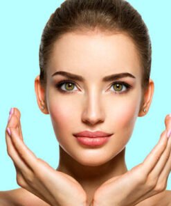 Mesotherapy
